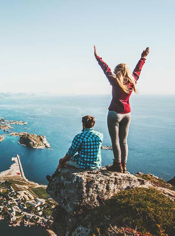 Primary Prevention Center, Wellness Clinic in Newtown, PA Primary Prevention Center, Wellness Clinic in Newtown, PA