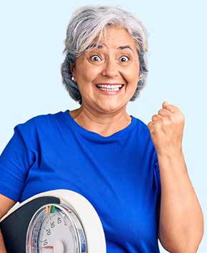Medical Weight Loss Near Me in Newtown, PA Medical Weight Loss Near Me in Newtown, PA